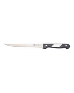 Нож кухонный 18 см Borner