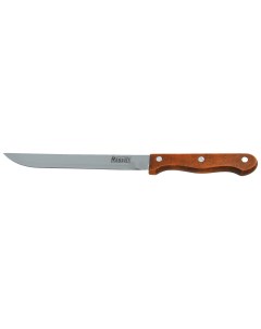 Нож кухонный Regent intox 93 WH2 3 2 см Regent inox