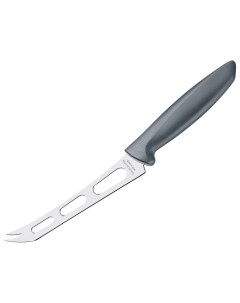 Нож кухонный 23429 066 15 см Tramontina