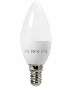 Лампа 76 2 2 Eurolux