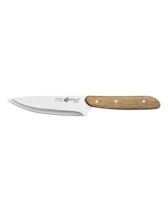 Нож кухонный 13 см Apollo