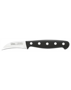 Нож кухонный 6 5 см Ivo