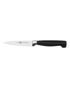 Нож кухонный H31070 101 10 см Zwilling