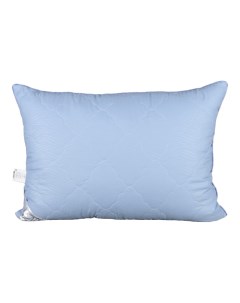 Подушка для сна силикон полиэстер 68x68 см Alvitek