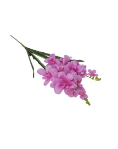 Искусственные цветы Фрезия Holodilova