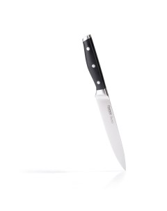 Нож кухонный 2363 20 см Fissman