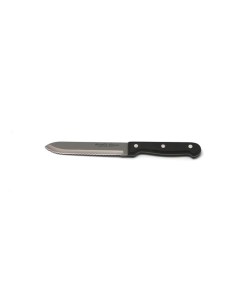 Нож Classic для томатов 24315 SK Черный Atlantis