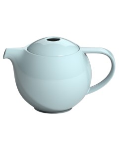 Заварочный чайник Pro Tea C097 14ABL Голубая лагуна Loveramics