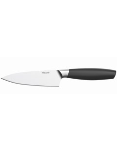 Малый поварской нож Functional Form 1016013 12 см Fiskars