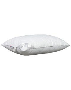Подушка для сна avt72017 силикон 70x70 см Alvitek