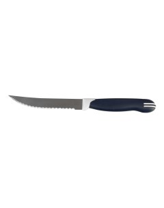Нож кухонный Regent intox 93 KN TA 7 11 см Regent inox