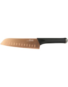 Нож кухонный RD 692 18 см Rondell