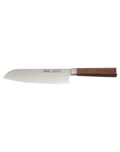Нож кухонный 18 см Ivo