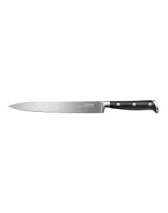 Нож кухонный 0320 RD 01 20 см Rondell