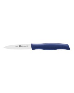 Нож кухонный H38090 061 6 см Zwilling