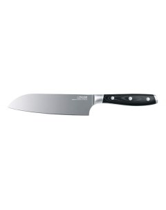 Нож Falkata сантоку 14 см Rondell