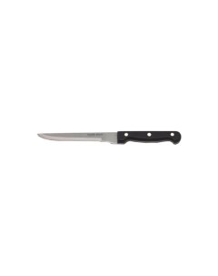 Нож кухонный 24306 15 см Atlantis