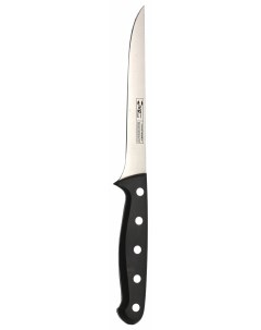 Нож кухонный 15 см Ivo