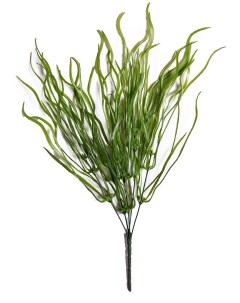 Искусственное растение осока Holodilova