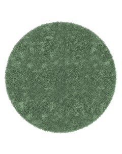 Коврик для ванной комнаты Dill BM 3923 Medium Green Wasserkraft