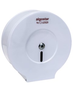 Держатель для туалетной бумаги Algostar by CP0203 Losdi