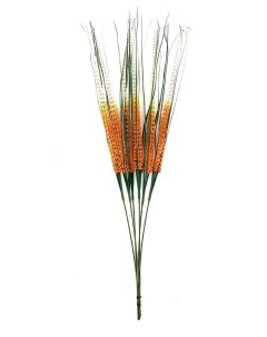 Искусственный цветок Люпин букет Holodilova