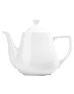 Заварочный чайник Gural H Line Mimoza 750 мл Gural porselen