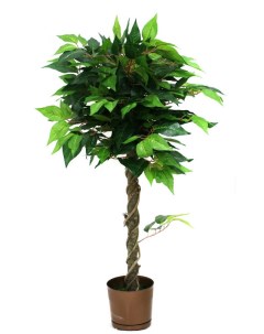 Искусственное растение дерево бонсай Holodilova