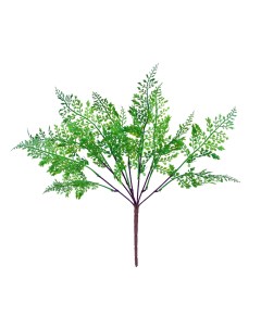 Искусственное растение Папоротник Holodilova
