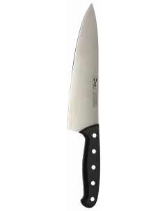 Нож кухонный 20 5 см Ivo
