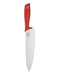 Нож кухонный 108082 22 см Brabantia