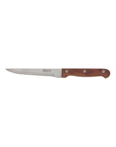 Нож кухонный Regent intox 93 WH3 7 12 см Regent inox