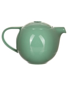 Заварочный чайник Pro Tea 600 мл Мятный Loveramics