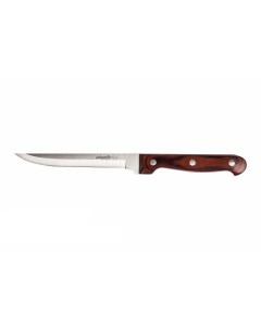 Нож кухонный 24407 15 см Atlantis