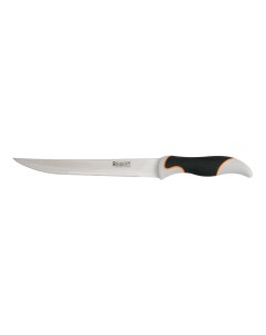 Нож кухонный Regent intox 93 KN TO 3 20 см Regent inox