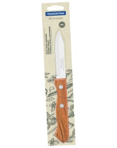Нож кухонный 22310 103 7 5 см Tramontina
