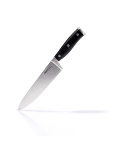 Нож кухонный 2352 20 см Fissman