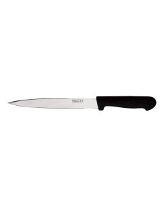 Нож кухонный Regent intox 93 PP 3 20 см Regent inox