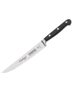 Нож кухонный 24007 106 15 см Tramontina