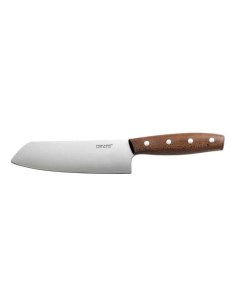 Нож кухонный 1016474 16 см Fiskars