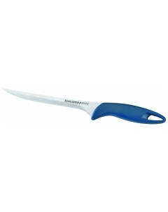 Нож для филетования PRESTO 18 см 863026 Tescoma