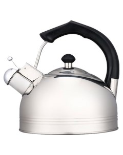 Чайник для плиты H01025 3 5 л Hitt