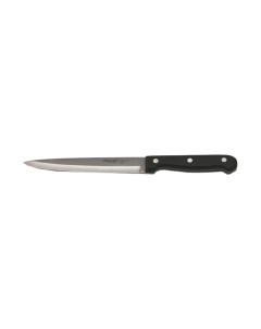 Нож кухонный 24320 16 5 см Atlantis