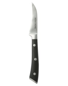 Нож кухонный 100801 9 см Dosh | home