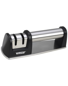 Точилка для ножей VS 2728 Vitesse