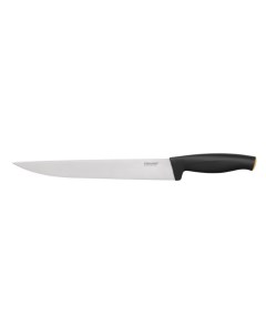 Нож кухонный Functional Form 1014193 24 см Fiskars