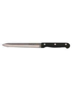 Нож кухонный 24321 14 см Atlantis