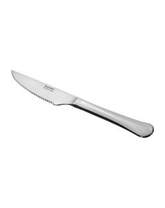 Нож кухонный 391438 9 см Tescoma