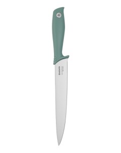 Нож кухонный 108044 20 см Brabantia