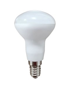 Светодиодная лампа Reflector R39 LED 5 2W 220V E14 2700K композит G4SW52ELC Ecola